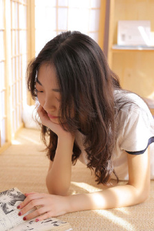 如果爱第四季