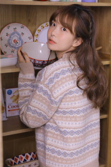 欧美大片免费播放器