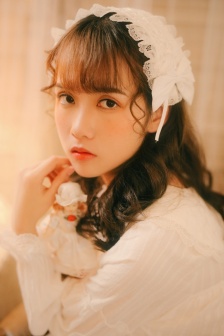 菠萝菠萝蜜影视