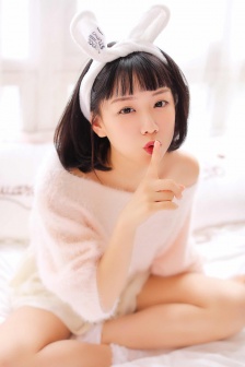 天狼影视2021年最新款的电视